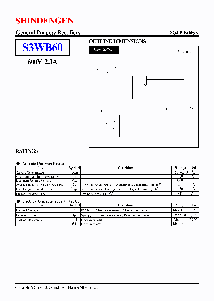 S3WB60_5538875.PDF Datasheet