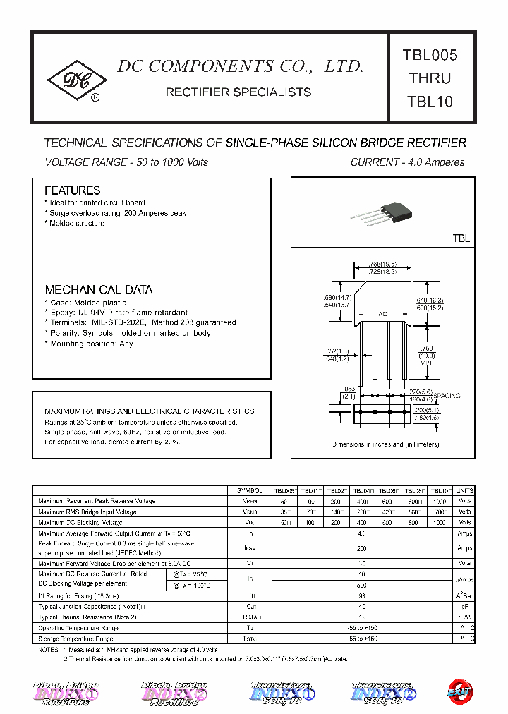 TBL005_5544129.PDF Datasheet