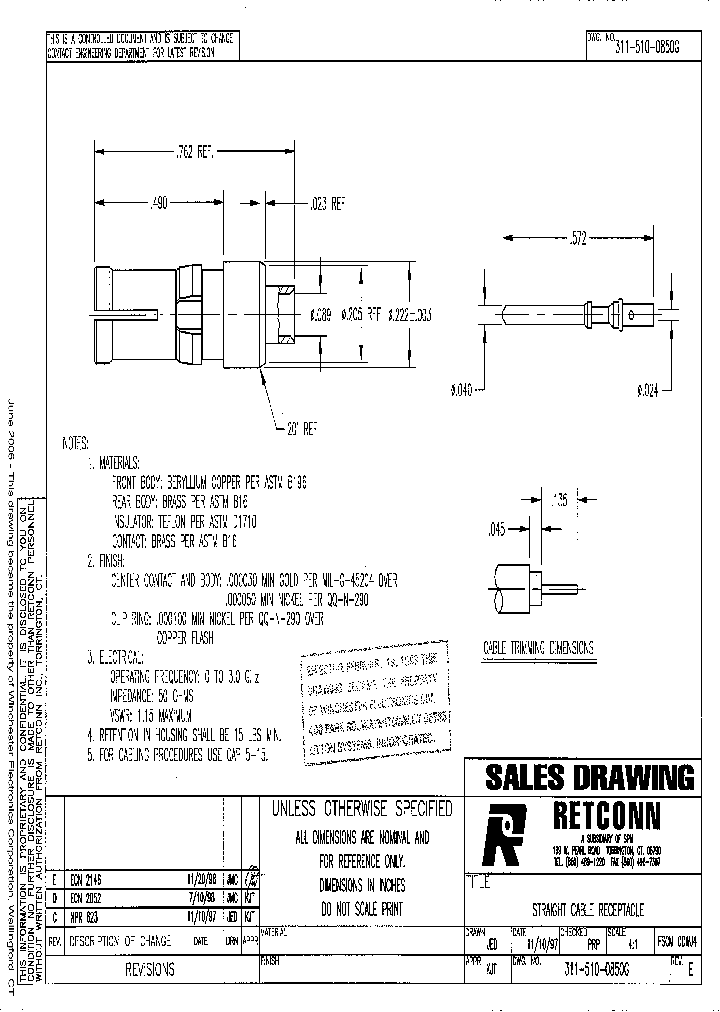 SD311-510-0850G_5544198.PDF Datasheet