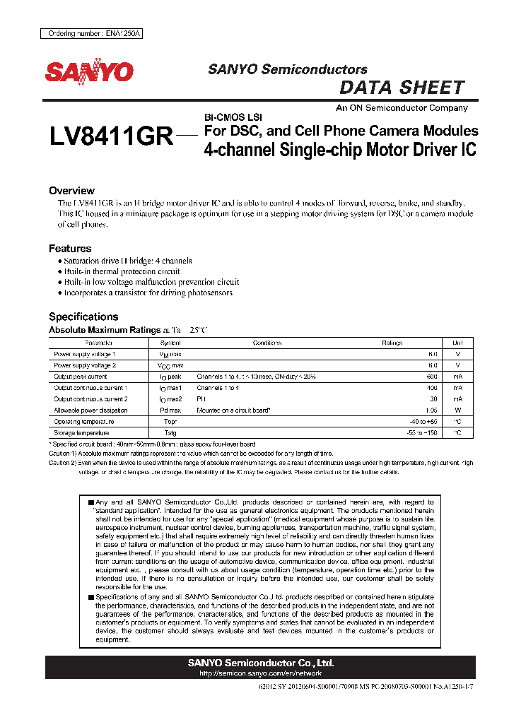 LV8411GR12_5546778.PDF Datasheet