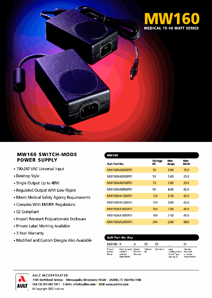 MW160XA0503F01_5551740.PDF Datasheet