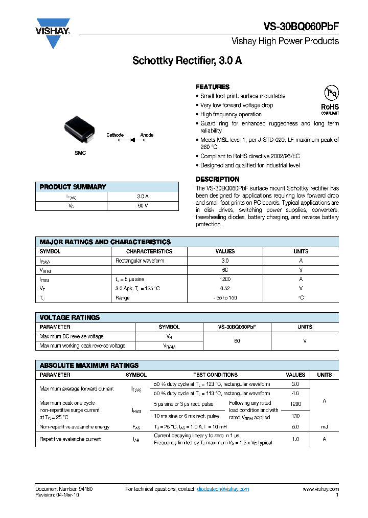 30BQ060PBF10_5552163.PDF Datasheet