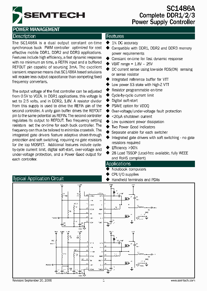 SC1486AITSTR_5553469.PDF Datasheet