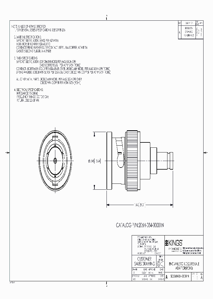 SD206H-034-00001N_5554744.PDF Datasheet