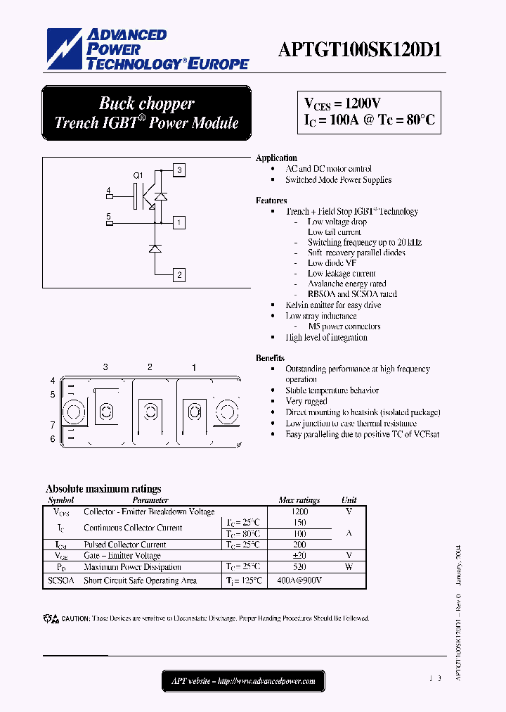 APTGT100SK120D1_5556813.PDF Datasheet