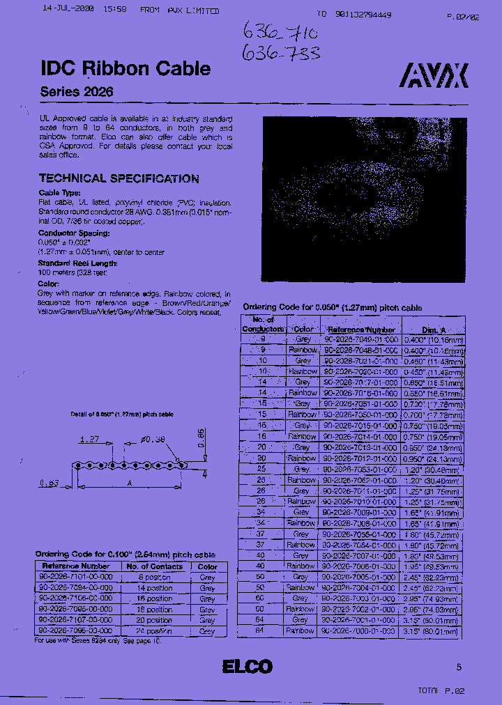 902027E14_5557447.PDF Datasheet