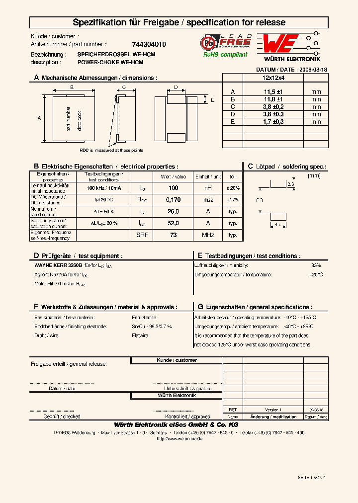 744304010_5559239.PDF Datasheet