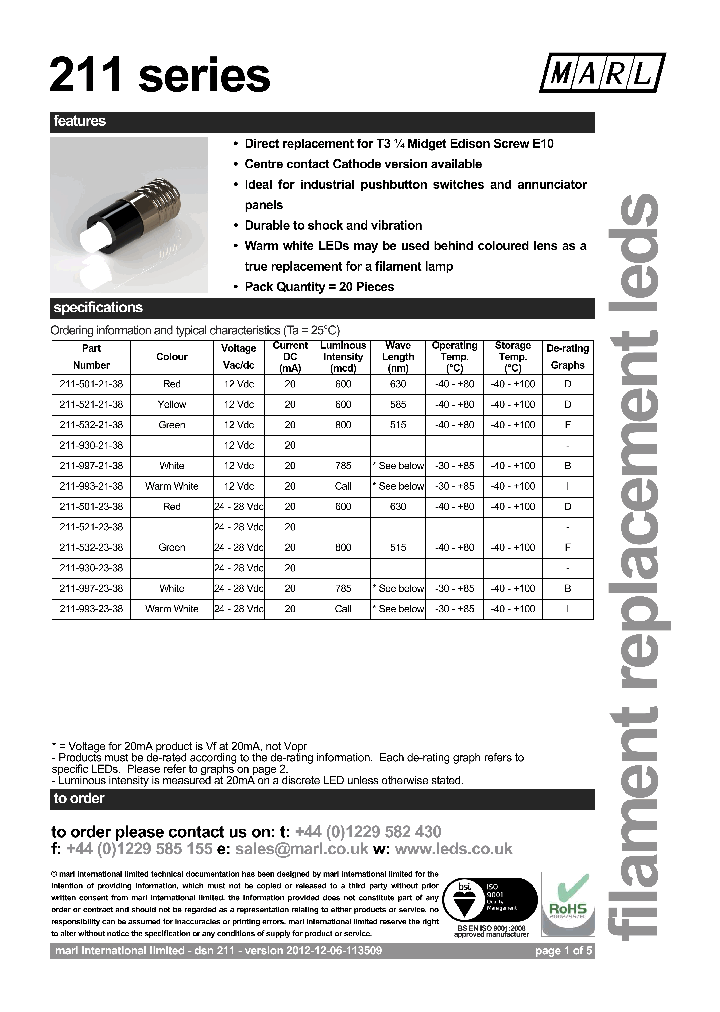 211-501-21-38_5561480.PDF Datasheet