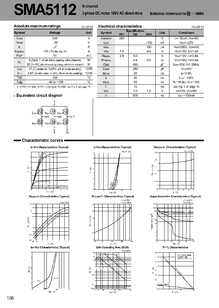 SMA51201_5562904.PDF Datasheet