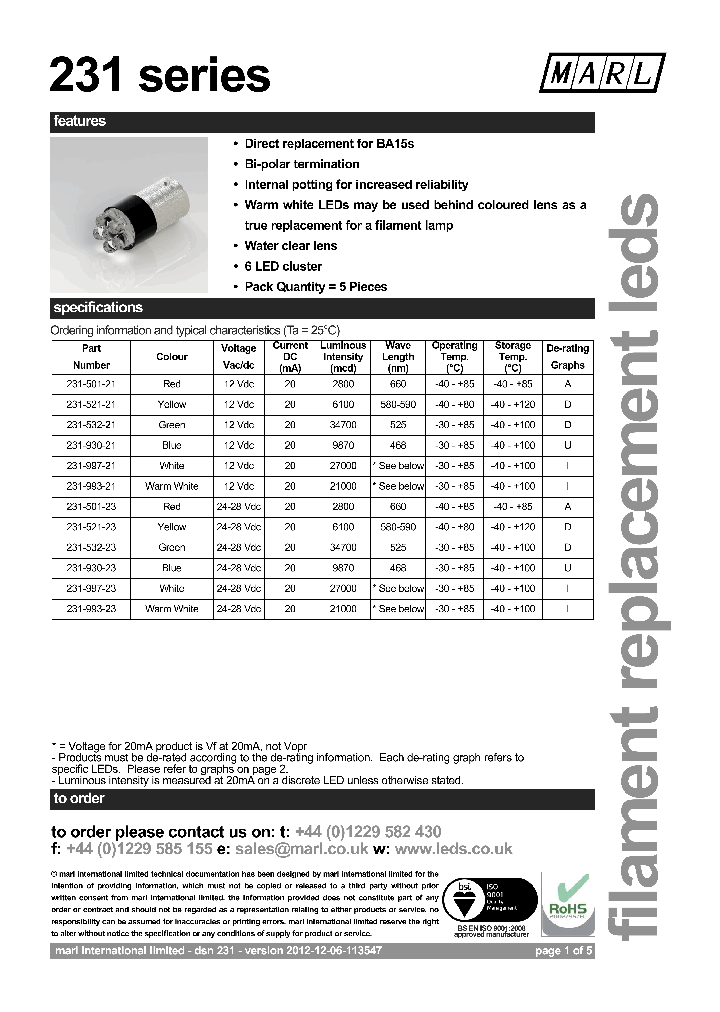 231-501-20_5563617.PDF Datasheet