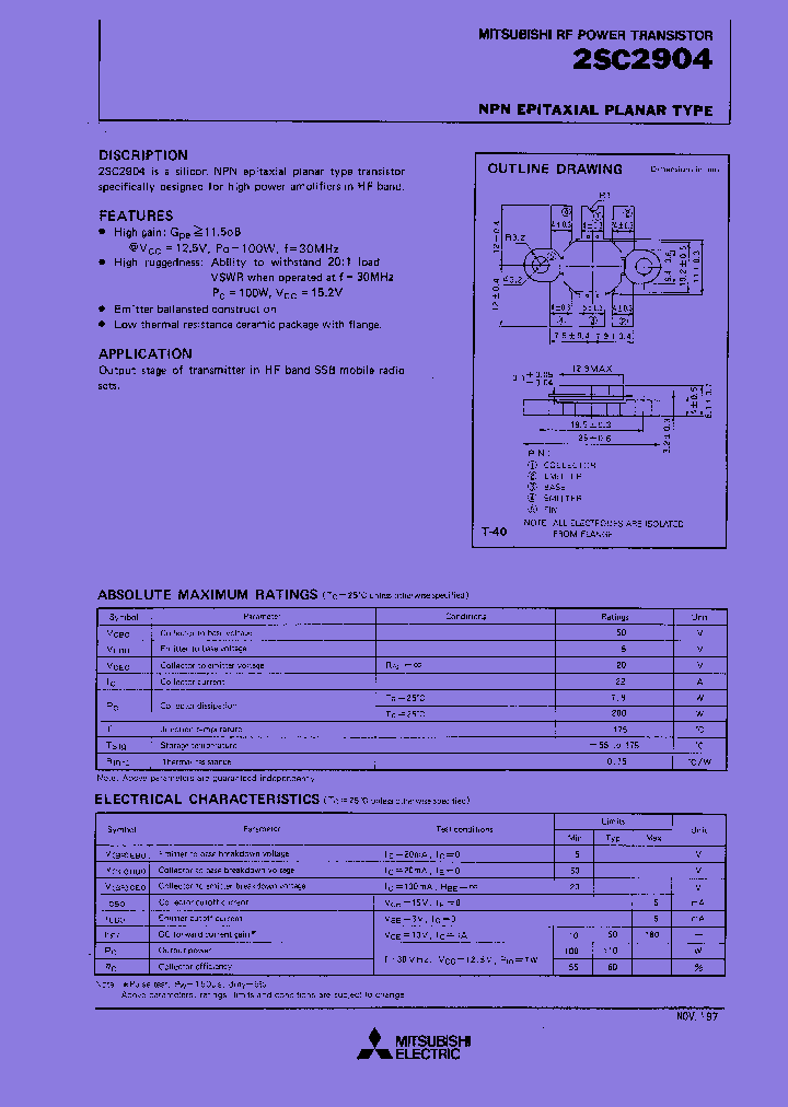 2SC2904_5566331.PDF Datasheet