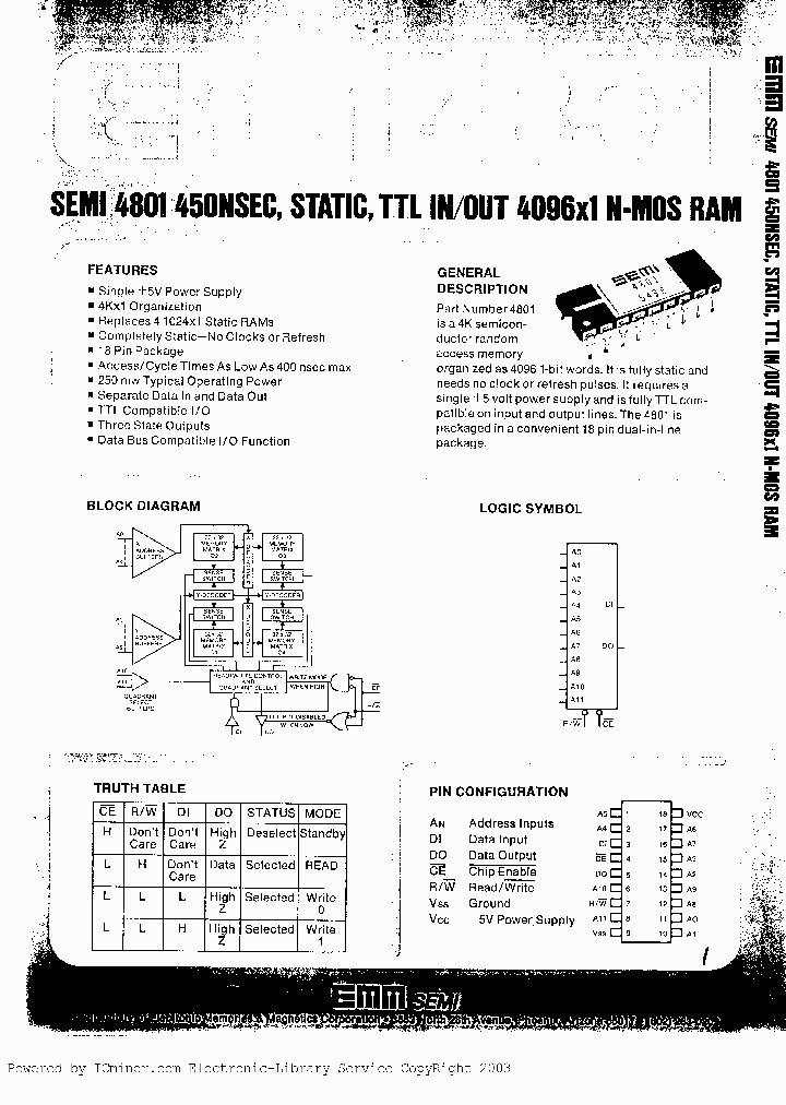 4801ACC_5568730.PDF Datasheet