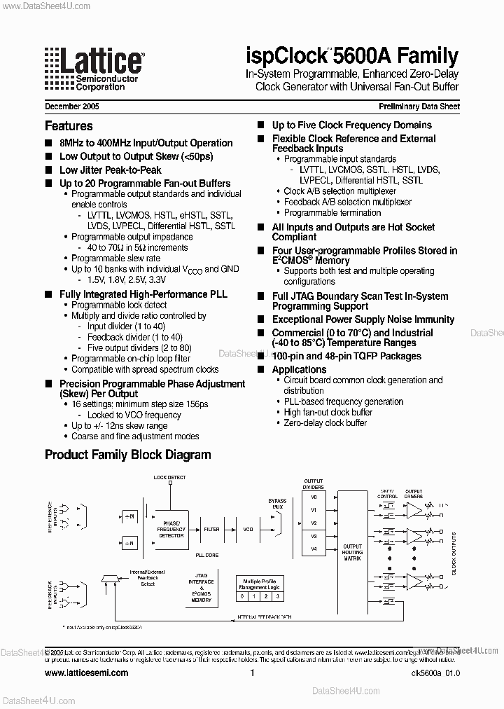 ISPPAC-CLK56XXA_5568845.PDF Datasheet