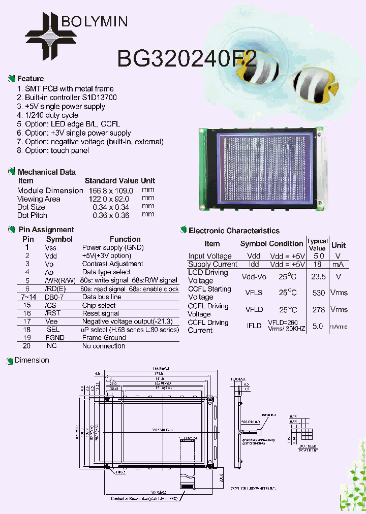 BG320240F2_5571274.PDF Datasheet