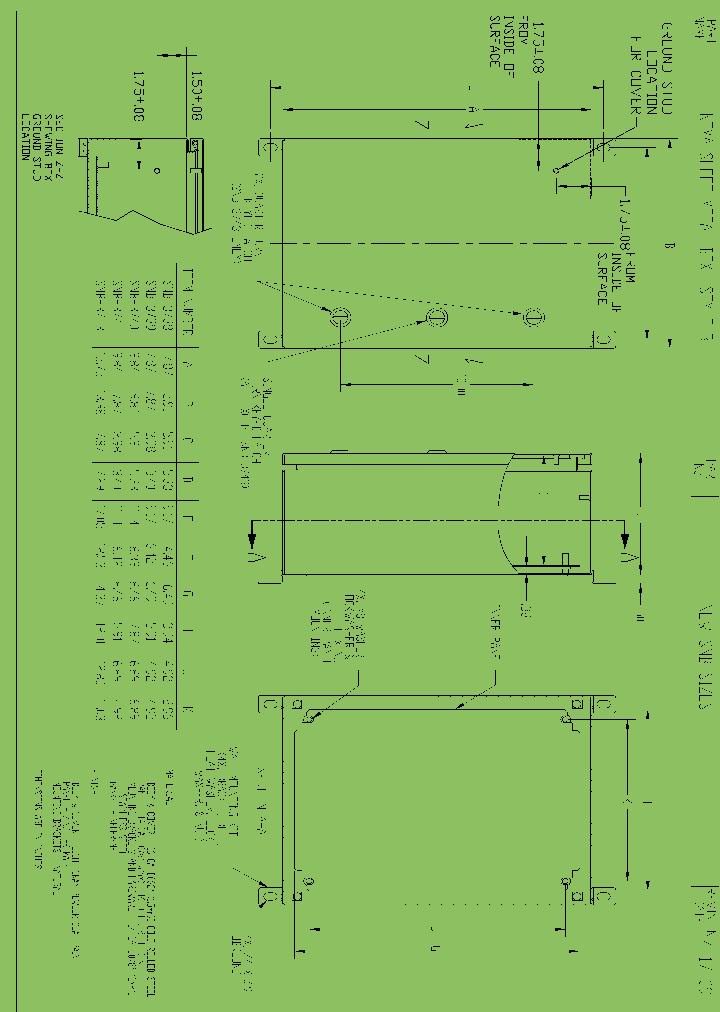 SNB-3738_5572459.PDF Datasheet