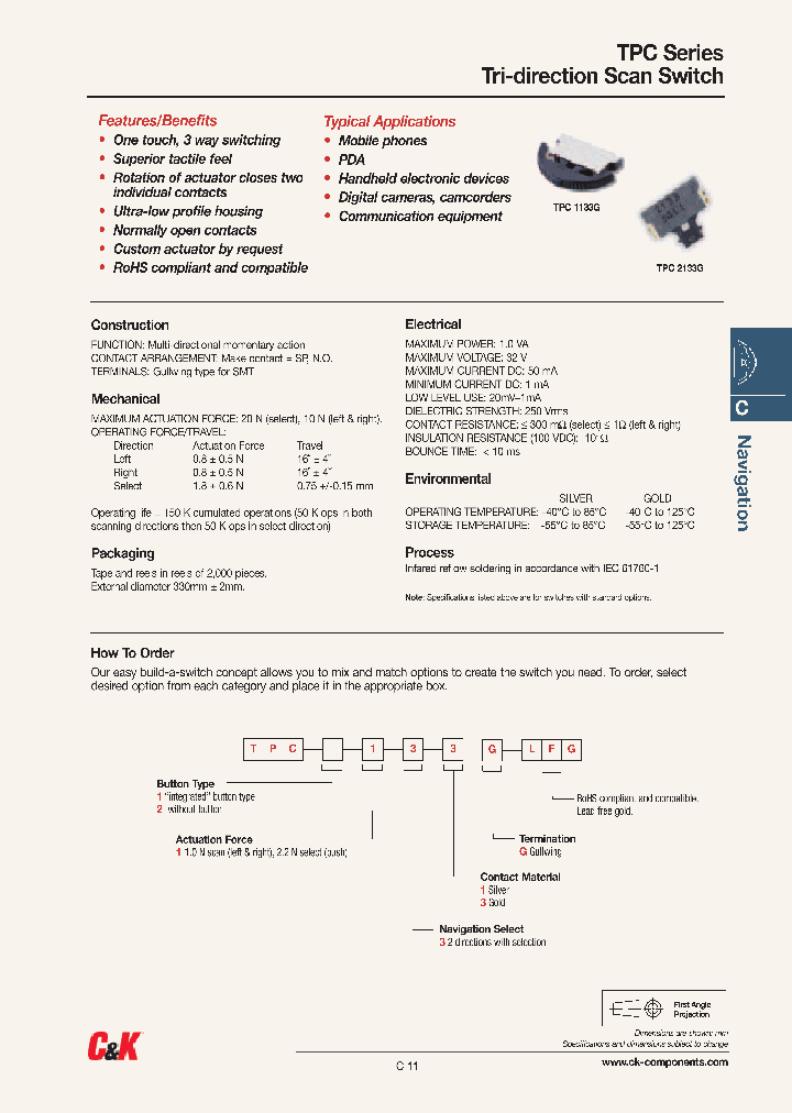 TPC_5572575.PDF Datasheet