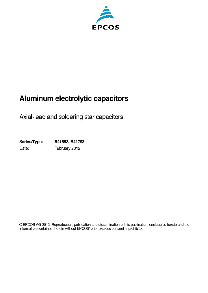 B41793A0687Q000_5576432.PDF Datasheet