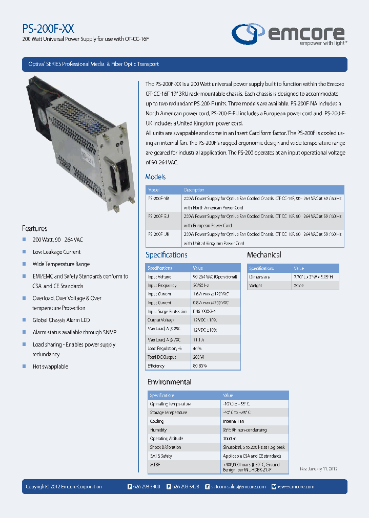 PS-200F_5579867.PDF Datasheet