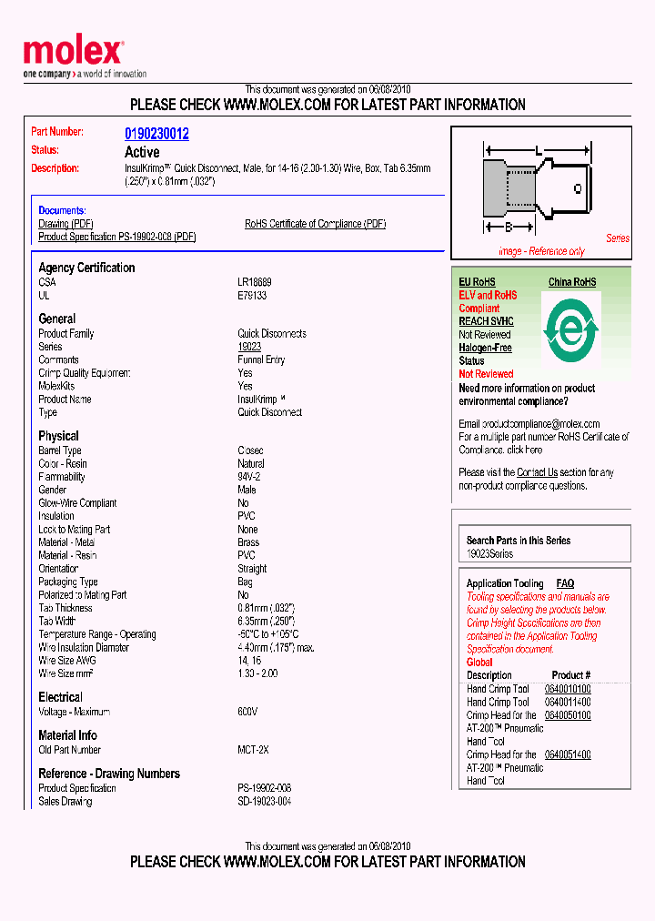 MCT-2X_5579945.PDF Datasheet
