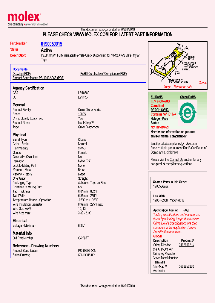 C-2265T_5581539.PDF Datasheet