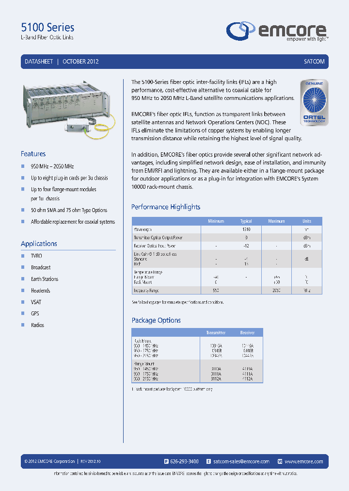 5100_5582769.PDF Datasheet