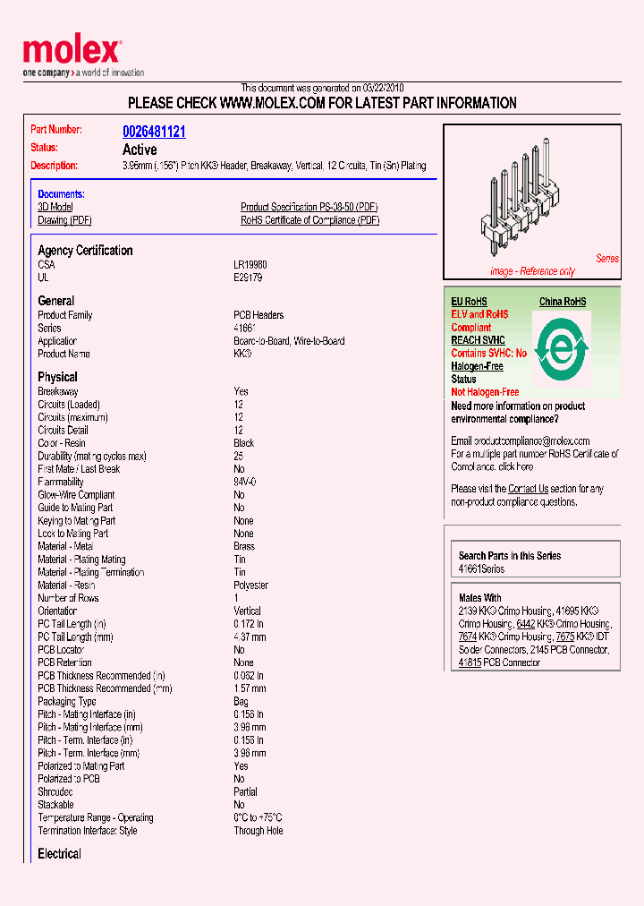 A-41661-A12A102_5582901.PDF Datasheet