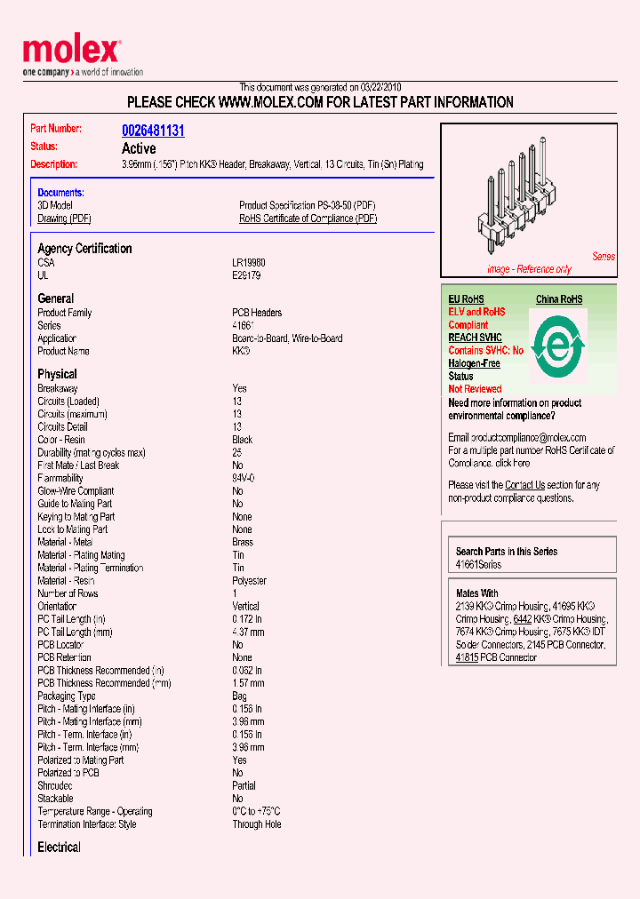 A-41661-A13A102_5582902.PDF Datasheet