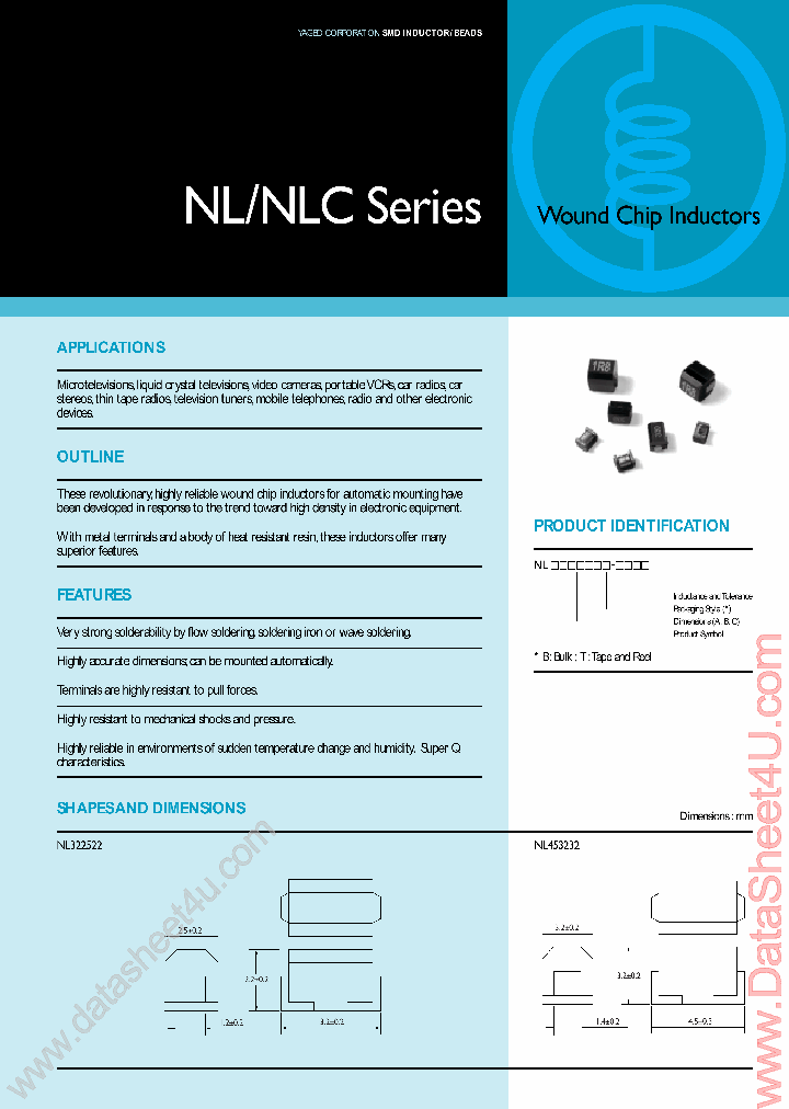 NLC565050_5582973.PDF Datasheet