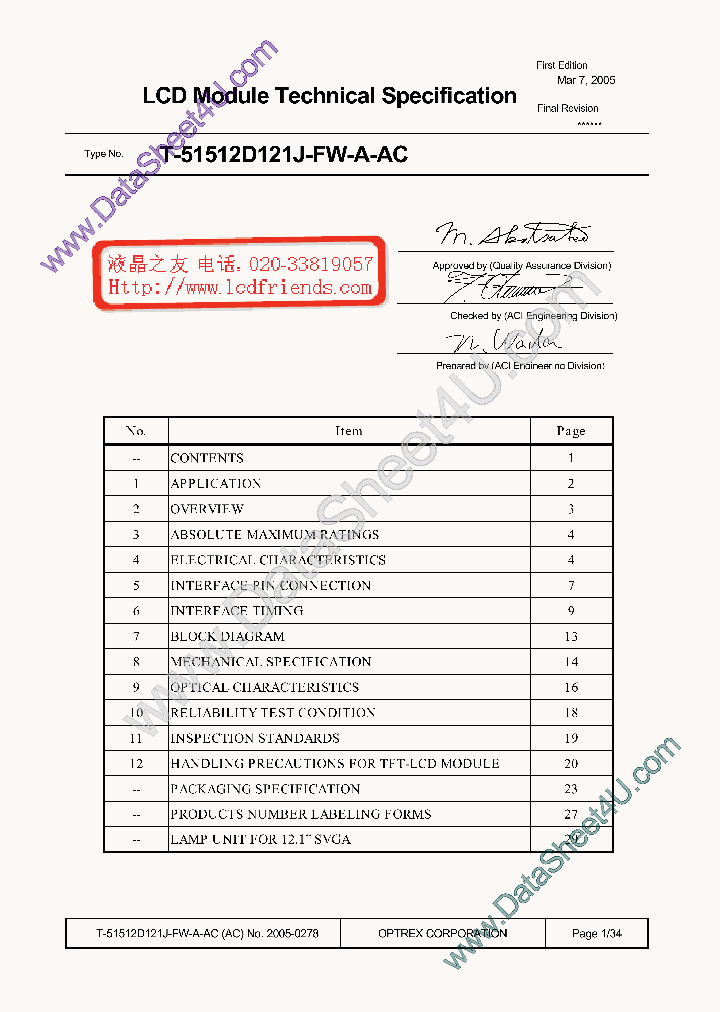 T-51512D121J-FE-A-AC_5584869.PDF Datasheet