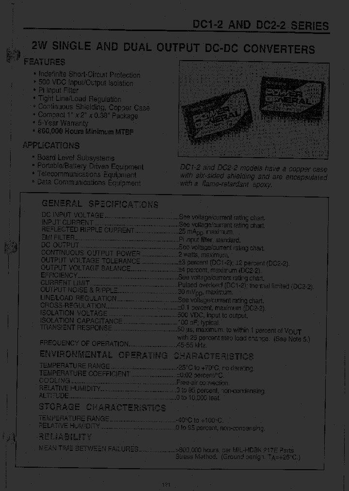 DC1-2DD_5587166.PDF Datasheet