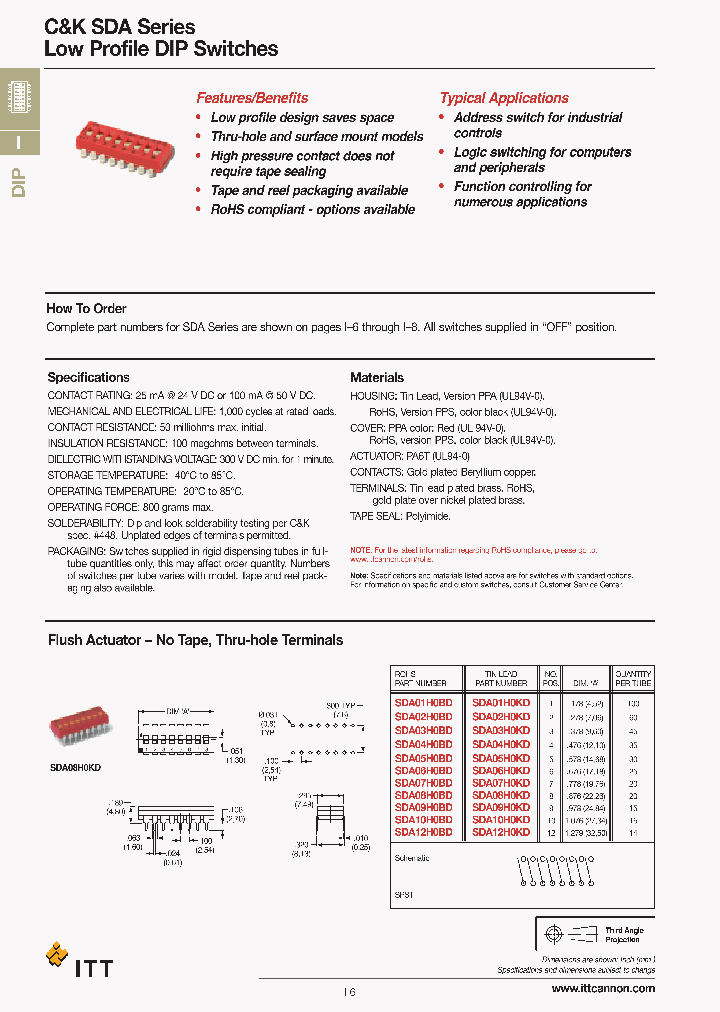 SDA07H0SK_5588162.PDF Datasheet