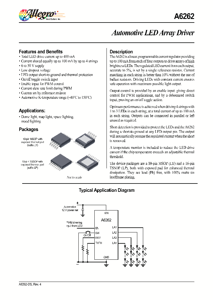 A6262KLYTR-T_5589941.PDF Datasheet