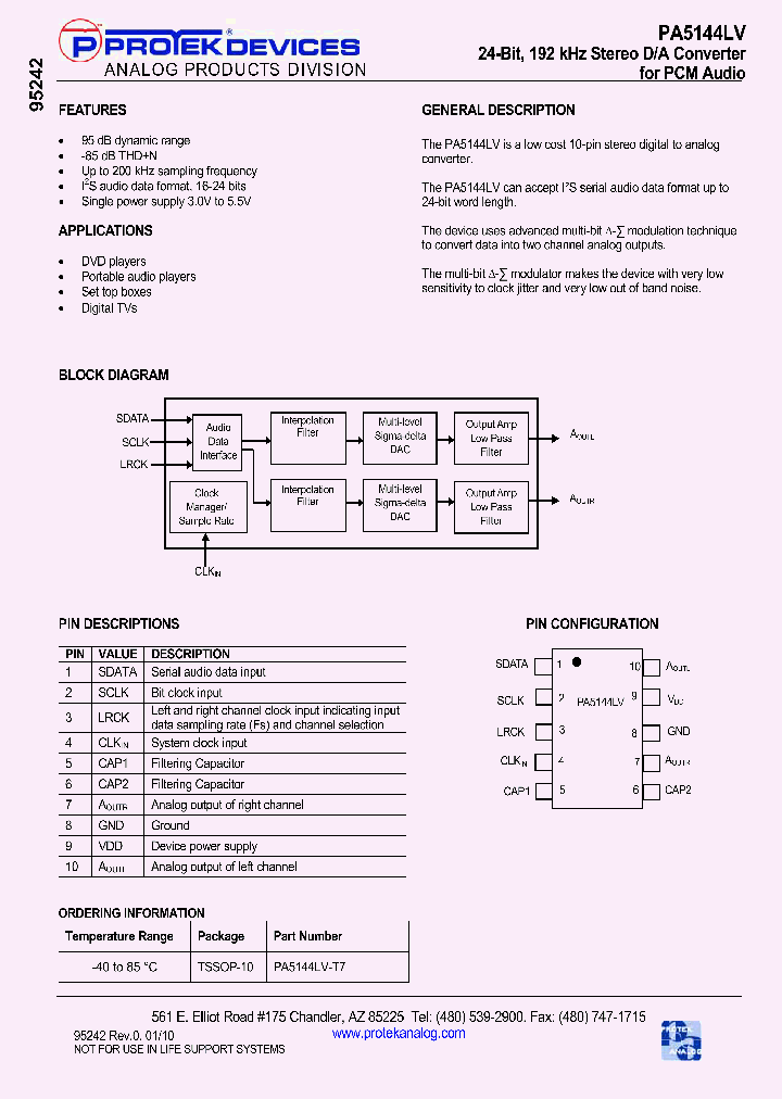 PA5144LV_5593054.PDF Datasheet