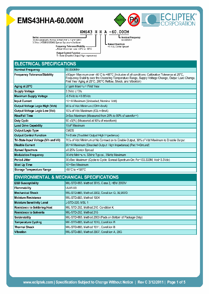 EMS43HHA-60000M_5616510.PDF Datasheet