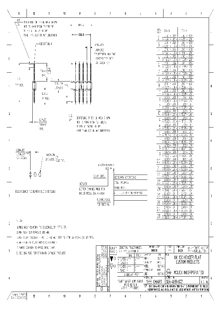 22-03-2203_5619363.PDF Datasheet