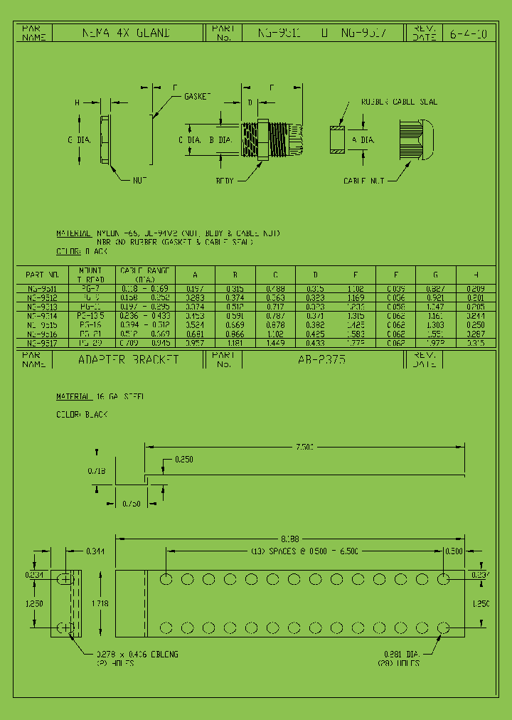 NG-9511_5637727.PDF Datasheet