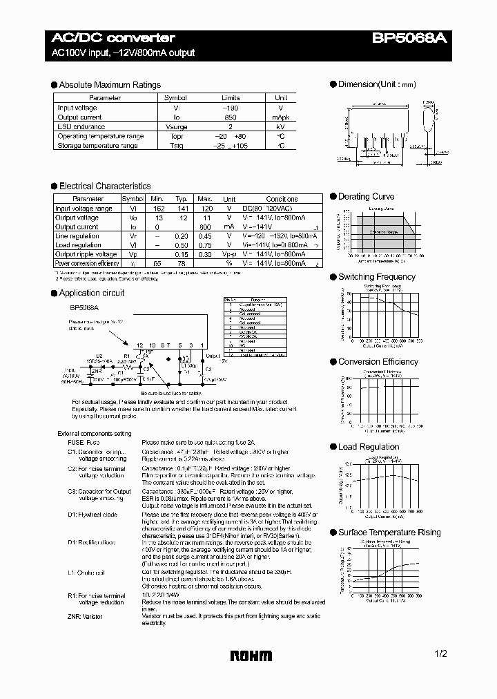 BP5068A_5637326.PDF Datasheet