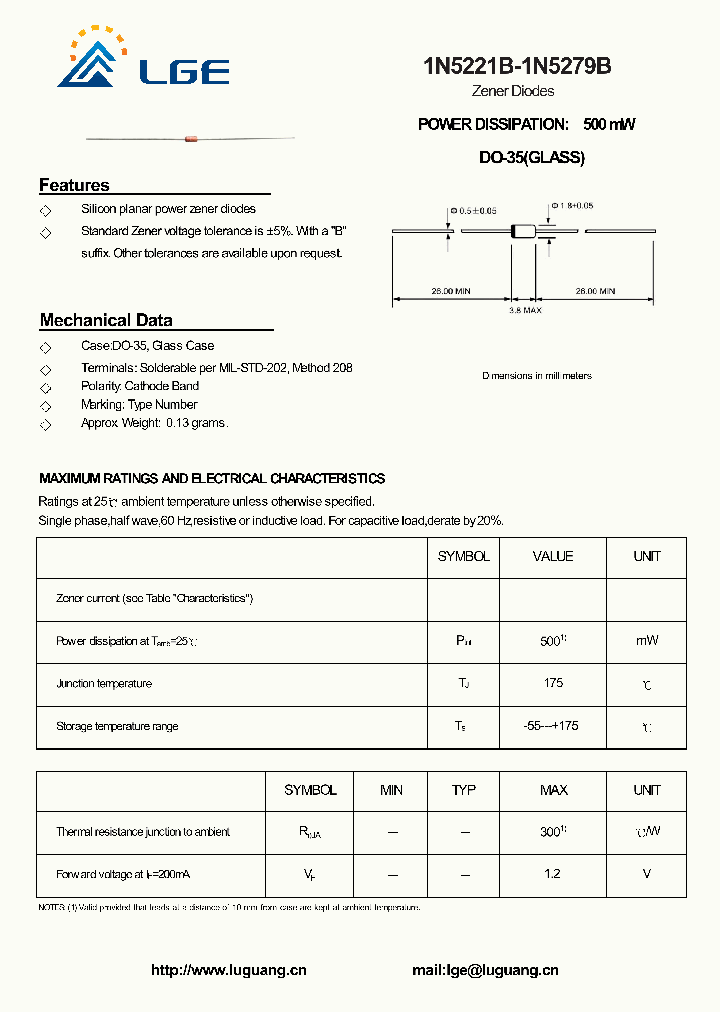 1N5272B_5627285.PDF Datasheet