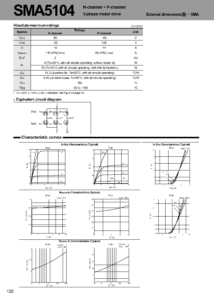 SMA5104_5642780.PDF Datasheet