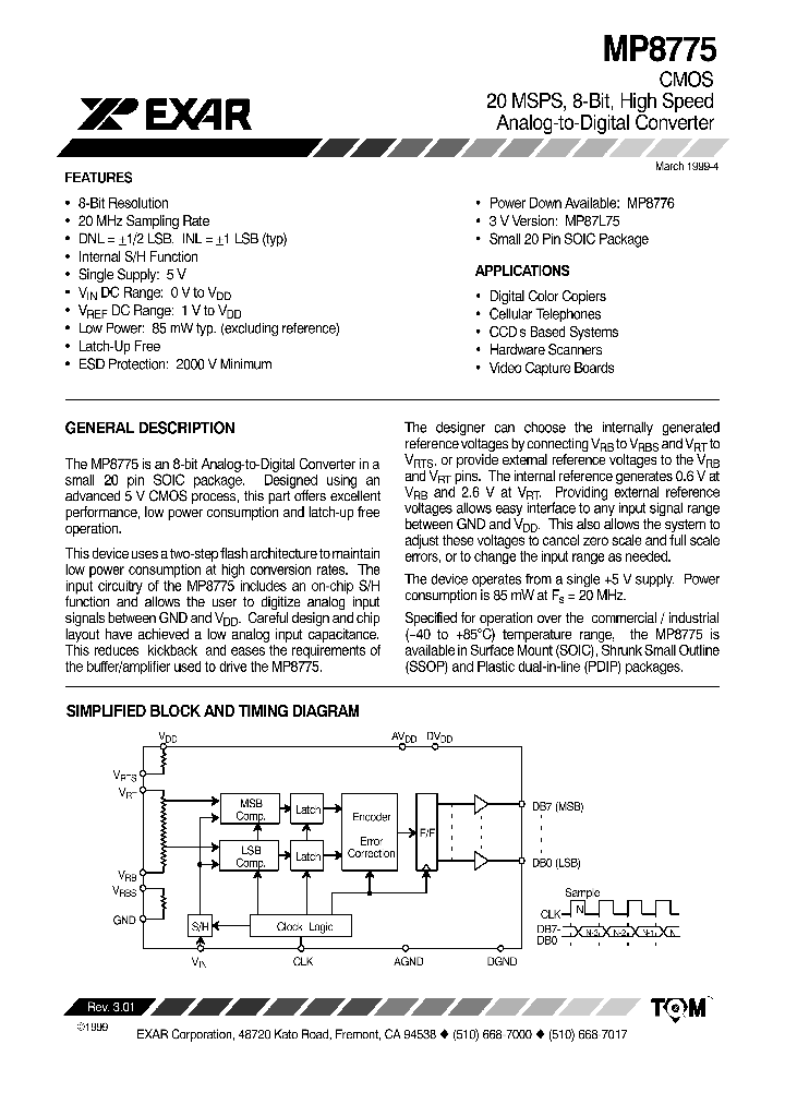 MP8775AN_5645932.PDF Datasheet