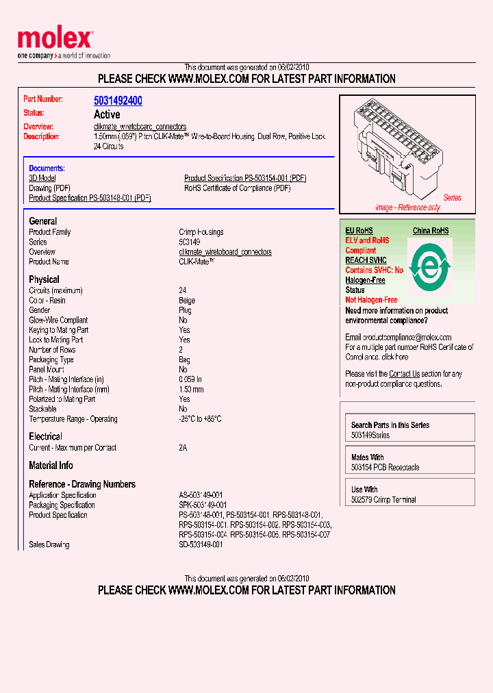 SD-503149-001_5648179.PDF Datasheet