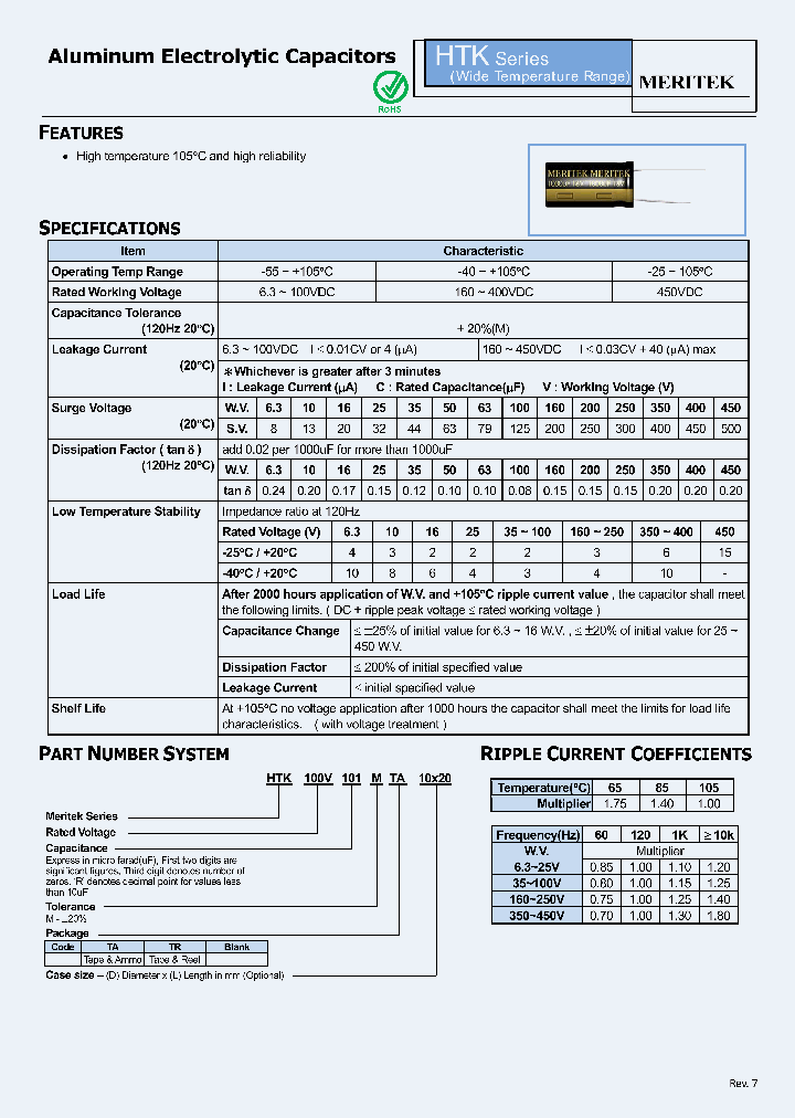 HTK100V101MTA10X20_5648270.PDF Datasheet