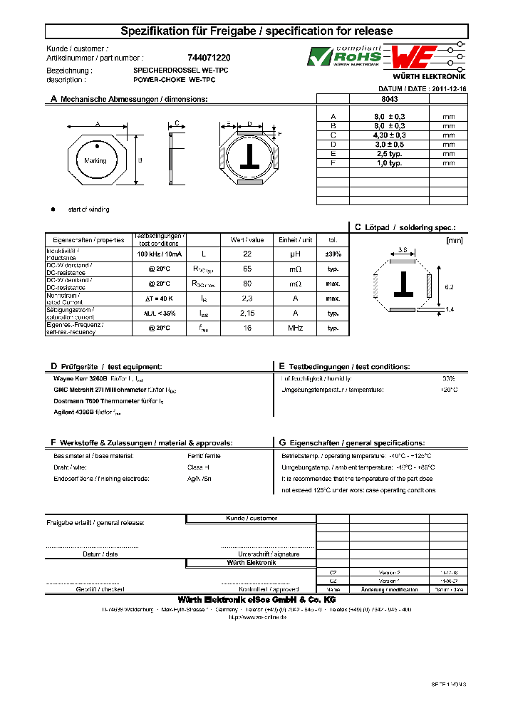 744071220_5650186.PDF Datasheet