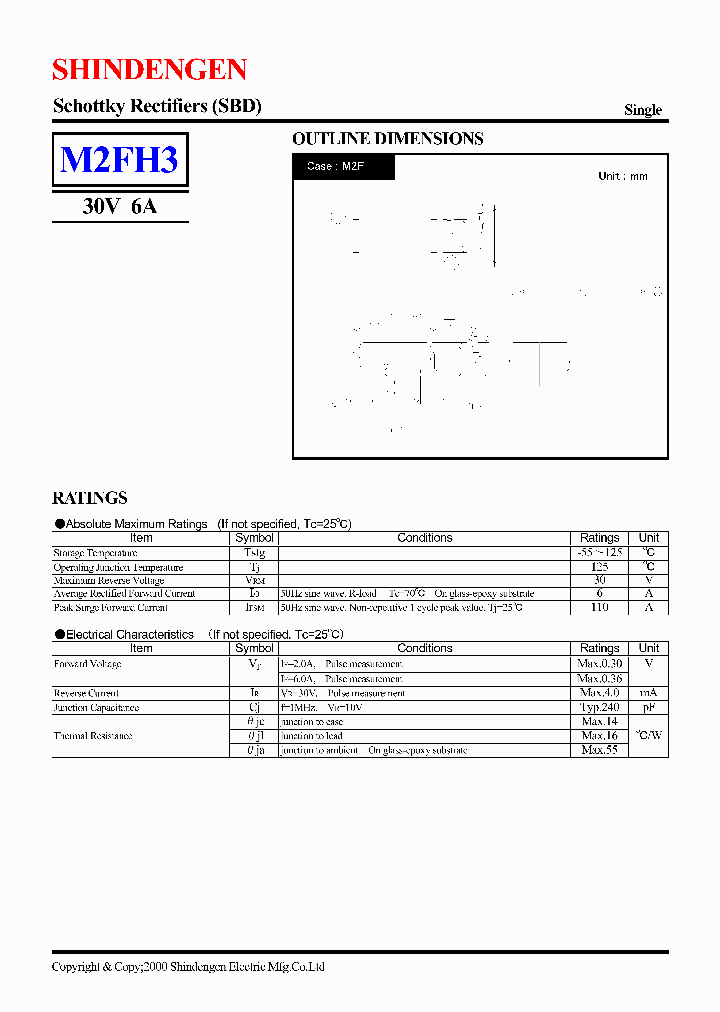 M2FH3_5653445.PDF Datasheet