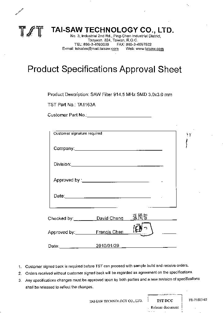 TA1163A_5656008.PDF Datasheet