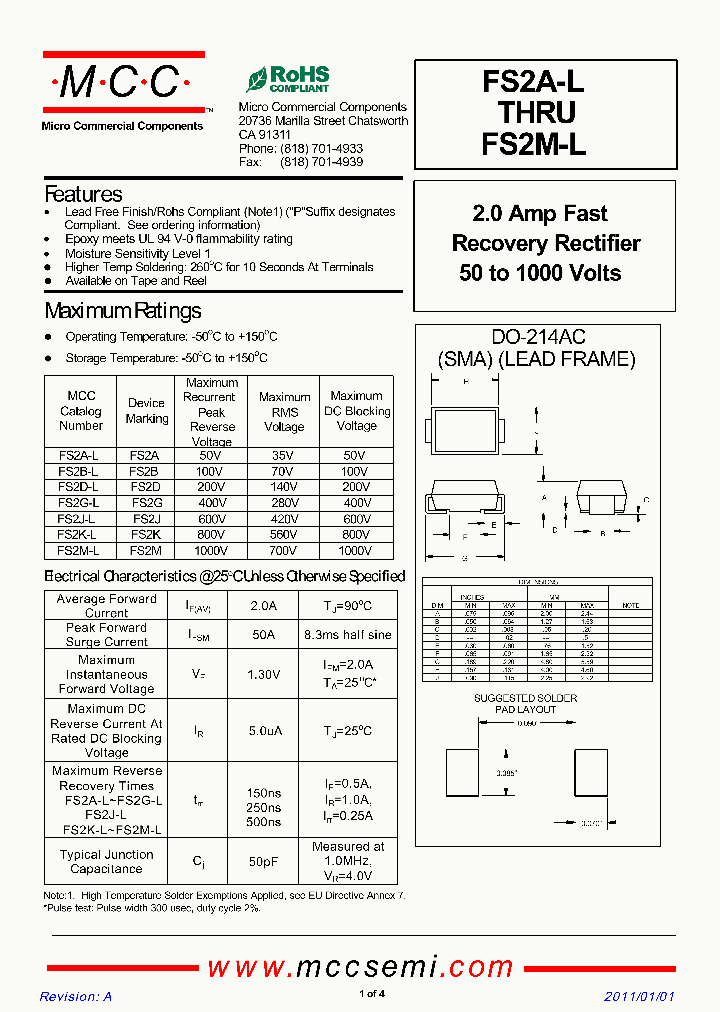 FS2A-L_5656773.PDF Datasheet