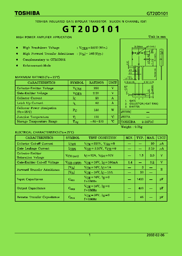 GT20D101_5659908.PDF Datasheet