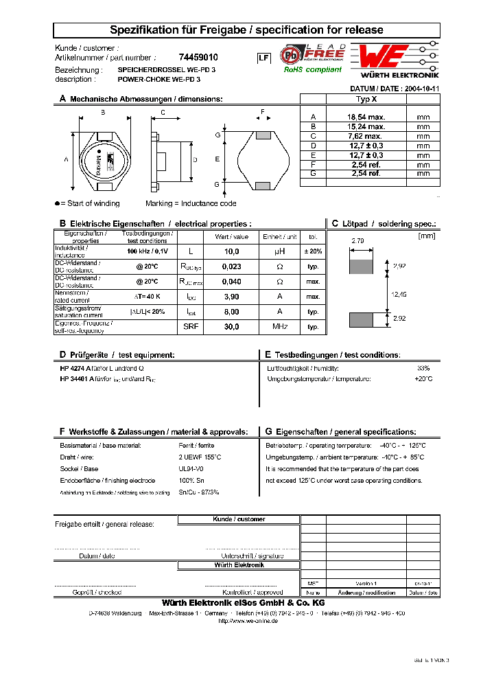 74459010_5672213.PDF Datasheet