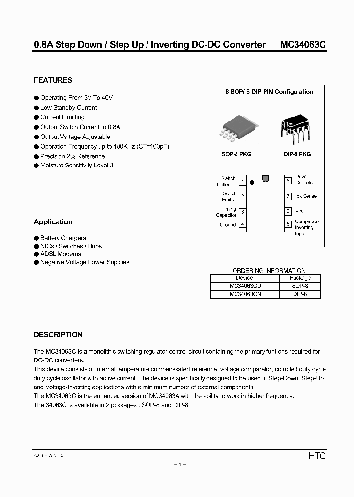 MC34063CN_5672355.PDF Datasheet