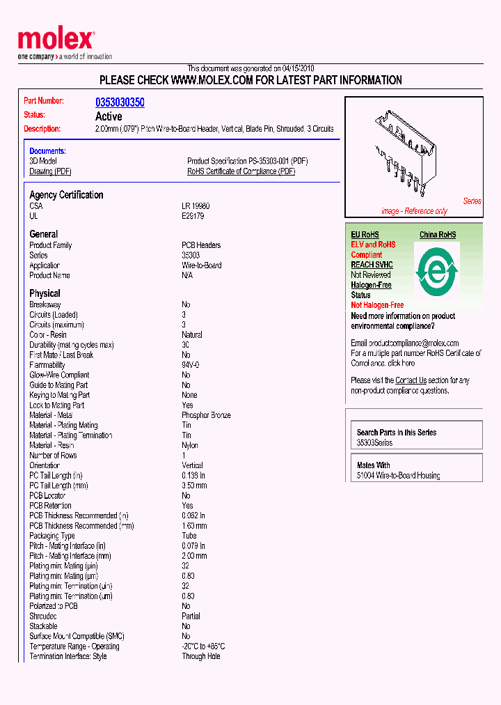 0353030350_5672973.PDF Datasheet